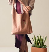 Tulip Sling