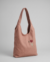 Tulip Sling