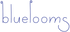 Bluelooms Bags