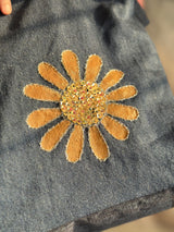 Sun Shine Tote