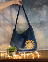 Sun Shine Tote