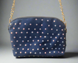 Shimmer Sling