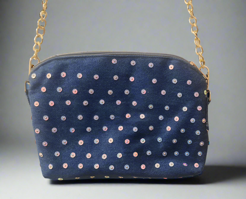 Shimmer Sling